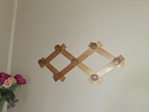 Photo de galerie - Montage meubles en kit