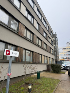 Photo de galerie - Voici, je vous montre qu’est-ce qu’on avait fait avant ça peut être intéressant. Pour vous.