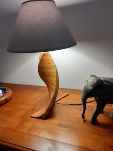 Photo de galerie - Menuiserie - Huisserie - Agencement