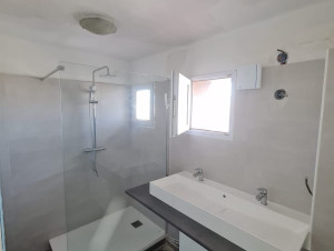 Photo de galerie - Plomberie - Installation sanitaire