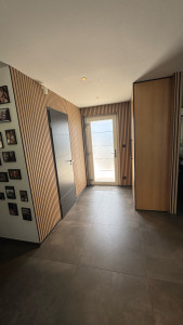 Photo de galerie - Panneau mural 
