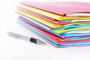 Photo de galerie - Gestion de votre administratif (demande de subvention, dossiers litiges, demande de remboursement…)