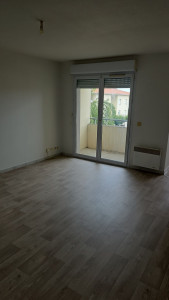 Photo de galerie - Finitions 