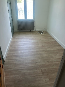 Photo de galerie - Après 