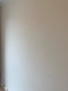 Photo de galerie - Avant