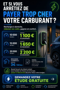 Photo de galerie - Flyer