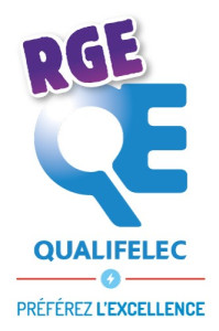 Photo de galerie - Certifié RGE