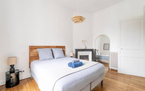 Photo de galerie - Prestation