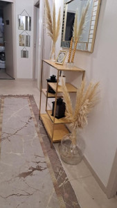 Photo de galerie - Aides aux idées à la décoration intérieur