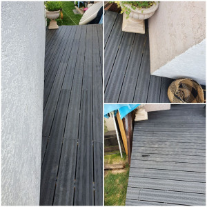 Photo de galerie - Suite de la première photos 