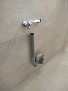 Photo de galerie - Bricolage en tout genre 