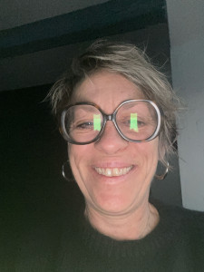 Photo de galerie - Expérience depuis des années auprès de différents publics 