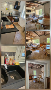 Photo de galerie - Ménage location 