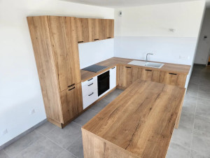 Photo de galerie - Montage meubles en kit