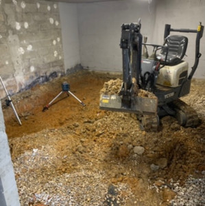 Photo de galerie - Aces difficile 