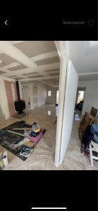 Photo de galerie - Btp 
