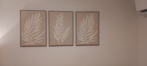 Photo de galerie - C'est mon travail