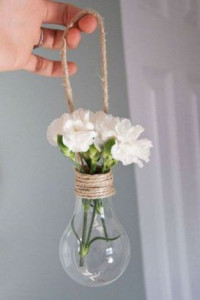 Photo de galerie - Wedding planner - Organisation de fêtes
