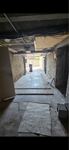 Photo de galerie - Fin de chantier