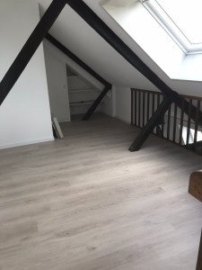 Photo de galerie - Chambre après 