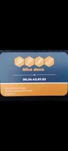 Photo de galerie - Mais coordonner 