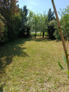 Photo de galerie - Après 