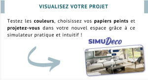 Photo de galerie - Artisan tout corps d'état - Rénovation