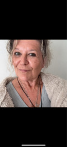 Photo de galerie - Aide-soignante 