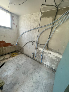 Photo de galerie - Avant 1 