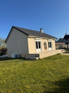 Photo de galerie - Couverture - Toiture