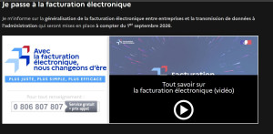 Photo de galerie - Comptabilité