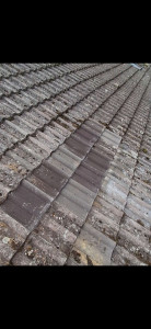 Photo de galerie - Artisan tout corps d'état - Rénovation