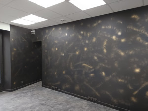 Photo de galerie - ?