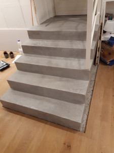 Photo de galerie - Maçonnerie