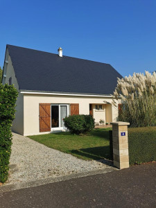 Photo de galerie - Résultats final