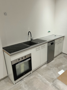 Photo de galerie - Montage meubles en kit