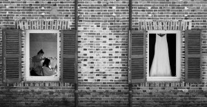 Photo de galerie - Photographe