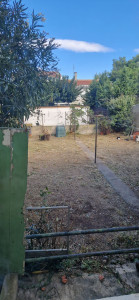 Photo de galerie - âpre 