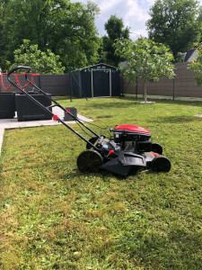 Photo de galerie - Après 