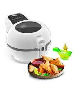 Photo de galerie - Friteuse actifry