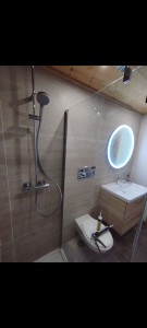 Photo de galerie - 2