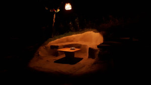 Photo de galerie - Terrassement - Assainissement