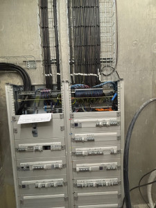 Photo de galerie - TGBT 