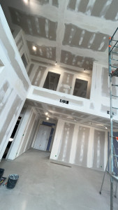 Photo de galerie - Création électrique 