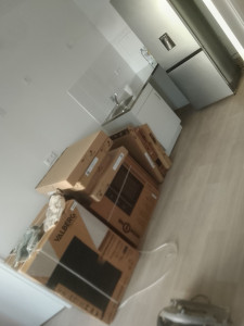 Photo de galerie - Avant 