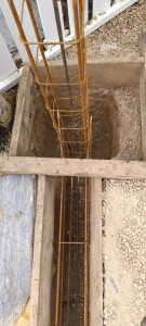 Photo de galerie - Portail 