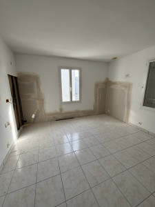 Photo de galerie - Plâtrerie - Murs - Plafonds