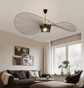 Photo de galerie - Installation électrique