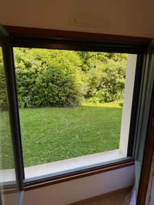 Photo de galerie - Bricolage et multi services