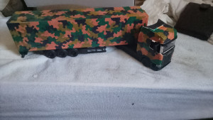 Photo de galerie - Baby sitting a domicile 
enfants entre 7 et 14 ans 
présentation a voir en fonction de l'âge de votre enfant 
